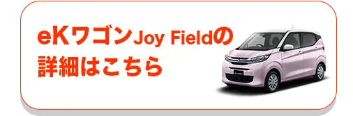 eKワゴンJoy Fieldの詳細はこちら